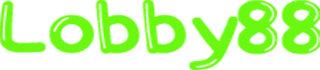 Lobby88